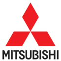 Tập Đoàn Mitsubishi VietNam