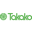 Công ty TAKAKO Viet Nam 