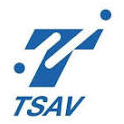 Công Ty TNHH TOYOTSU SAFETY & AUTOMOTIVE COMPONENTS VIỆT NAM - TSAV