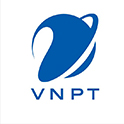 Trung Tâm VNPT – Tp.Hồ Chí Minh