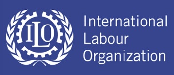 Tổ chức lao động quốc tế - ILO