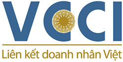 Phòng Thương mại và Công nghiệp Việt Nam (VCCI)