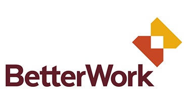 Chương trình Việc làm tốt hơn (Better Work) 