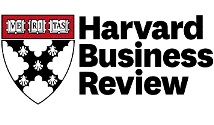 Tổ chức Harvard Business Review