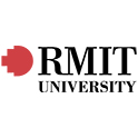 RMIT