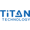 Công Ty Cổ Phần Công Nghệ Titan