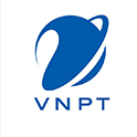 Trung Tâm Kinh Doanh VNPT Kiên Giang