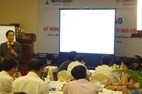 Tổ chức lớp học kỹ năng mềm