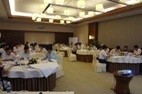 Tổ chức lớp học kỹ năng mềm