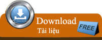 Download tài liệu đào tạo